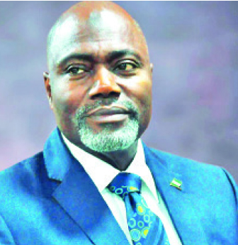 yusuf ali