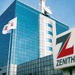 zenith