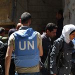 05-28-2014UNRWA_Syria