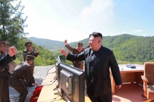 05Nkorea3-master675