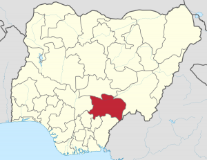 1200px-Nigeria_-_Benue.svg