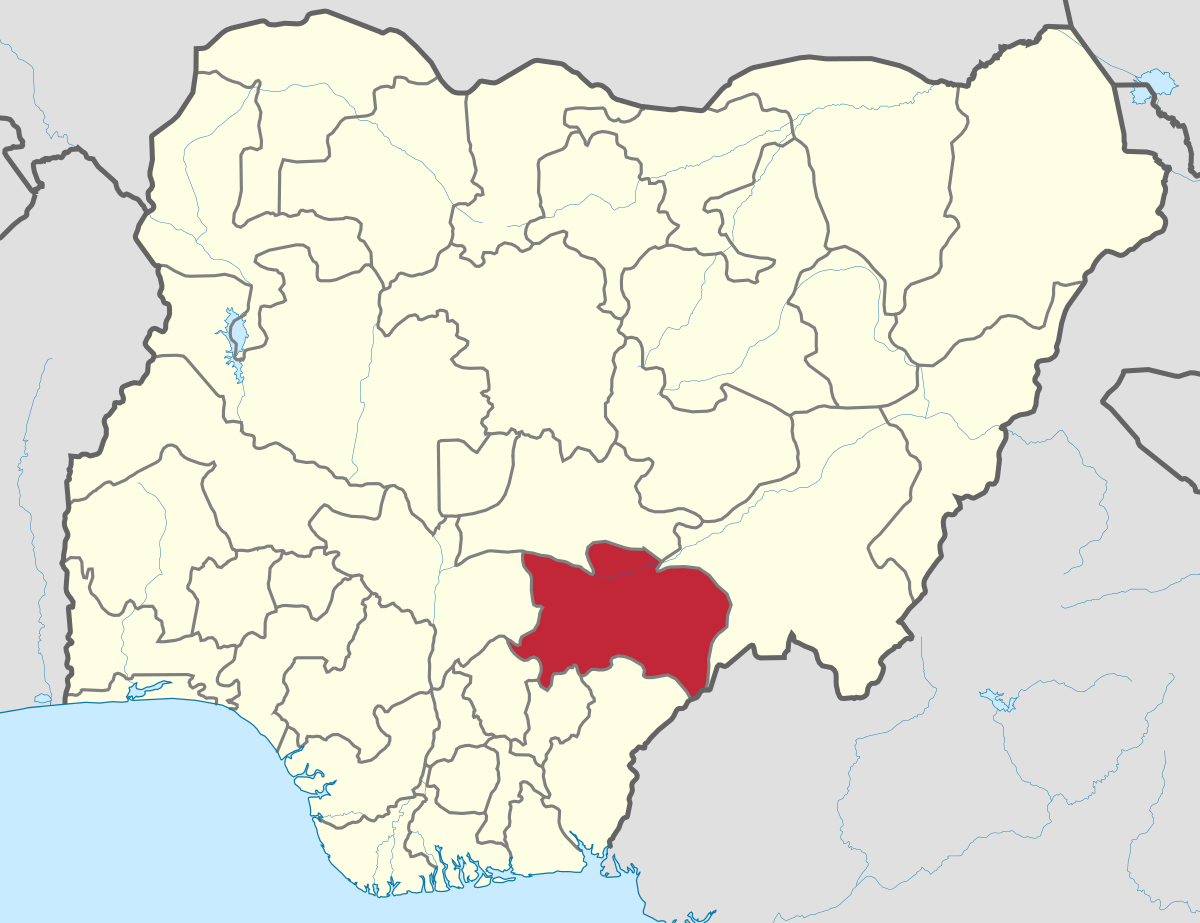1200px-Nigeria_-_Benue.svg