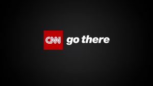 140501173643-cnn-go-there-international-00005930-story-top