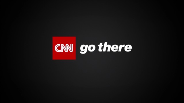 140501173643-cnn-go-there-international-00005930-story-top
