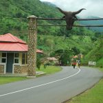 1453890569_1!!-!!obudu_ranch