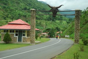 1453890569_1!!-!!obudu_ranch