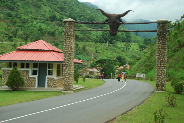 1453890569_1!!-!!obudu_ranch