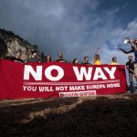 1499841385_13_un-partido-de-musulmanes-conversos-y-otro-antiislam-la-inmigracion-polariza-italia