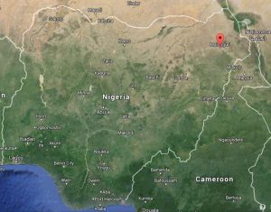 150203-maiduguri-google-map-656a_50109e94839e8f5450cd93636512394f.nbcnews-ux-2880-1000