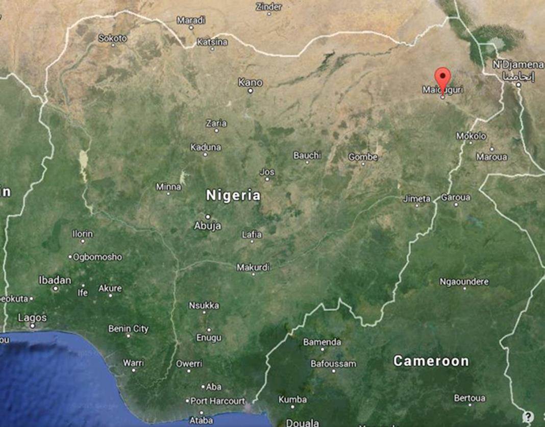 150203-maiduguri-google-map-656a_50109e94839e8f5450cd93636512394f.nbcnews-ux-2880-1000