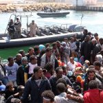 150606133112-02-libya-migrants-super-169