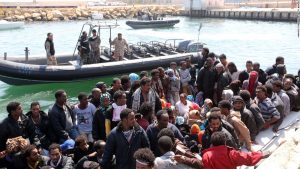 150606133112-02-libya-migrants-super-169