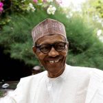 160917-president-muhammadu-buhari-mbe-1259p_9303fc9579bf9f09109cdef54446d492.nbcnews-fp-360-360