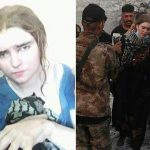 170718-german-woman-isis-found-index