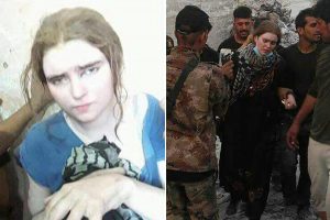 170718-german-woman-isis-found-index