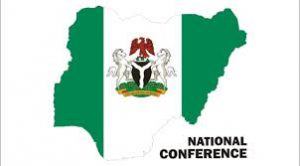 2014 National Conference Report