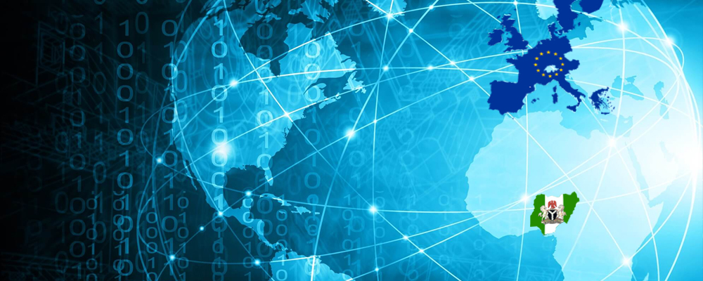 2017Q1-News-Intl-Nigerian-EU