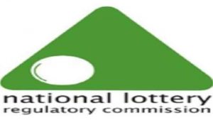 2017_7$large_National_Lottery_Regulatory_Commission_(NLRC)