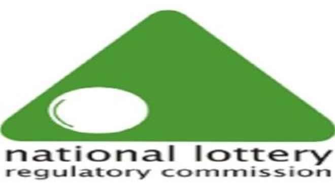 2017_7$large_National_Lottery_Regulatory_Commission_(NLRC)