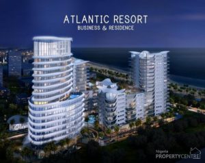 236930_78876-atlantic-resort-business-hotel-a-residence-for-sale-in-oniru-vi-grenadines-homes–for-sale-oniru-victoria-island-lagos-nigeria