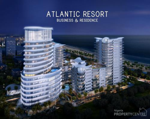 236930_78876-atlantic-resort-business-hotel-a-residence-for-sale-in-oniru-vi-grenadines-homes–for-sale-oniru-victoria-island-lagos-nigeria