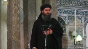 _76070198_isis