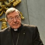 VATICAN-AUSTRALIA-RELIGION-ABUSE-ASSAULT-PELL