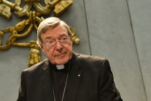 VATICAN-AUSTRALIA-RELIGION-ABUSE-ASSAULT-PELL