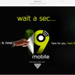 9mobile-