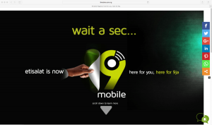 9mobile-