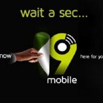 9mobile1