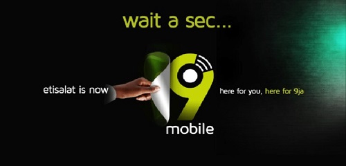 9mobile1