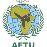 AFTU
