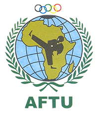 AFTU