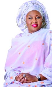 AISHA