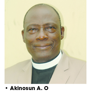 AKIN