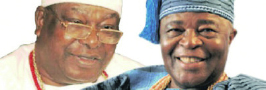 ALAKE