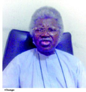 ANGO