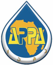 APPA_LOGO