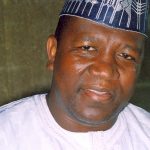 Abdulaziz Abubakar Yari