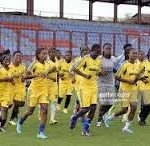 Adamawa-Queens-FC