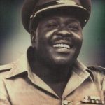 Adekunle-Fajuyi-480×400