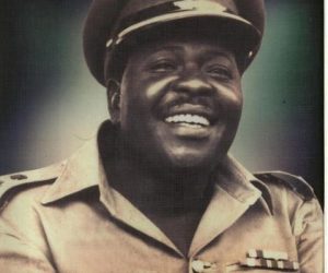 Adekunle-Fajuyi-480×400