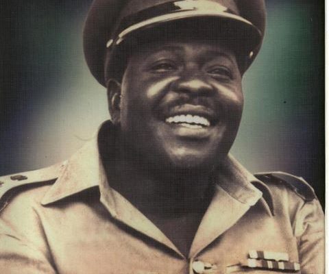 Adekunle-Fajuyi-480×400