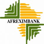Afreximbank-logo