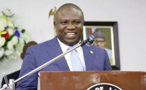 Akinwunmi-Ambode-504×311