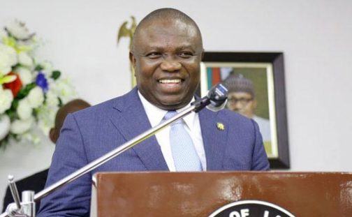 Akinwunmi-Ambode-504×311