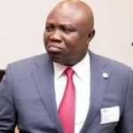Ambode