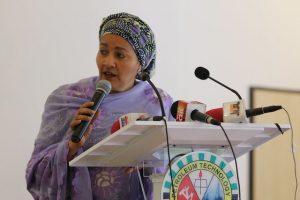 Amina-Mohammed (1)