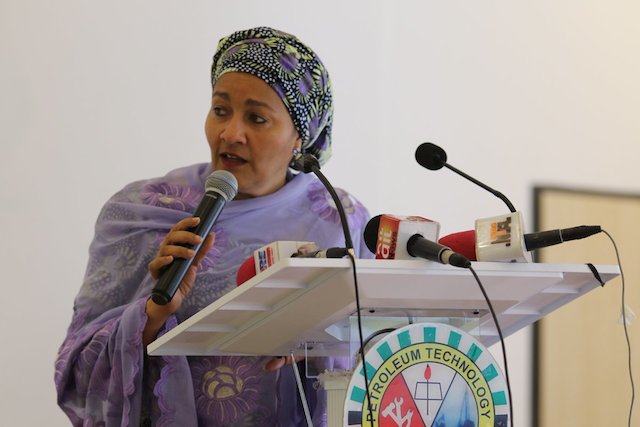Amina-Mohammed (1)
